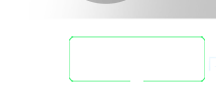 applications